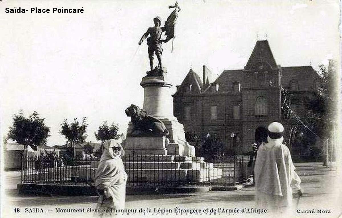 02-Saida- Place Poincare- Mairie.jpg